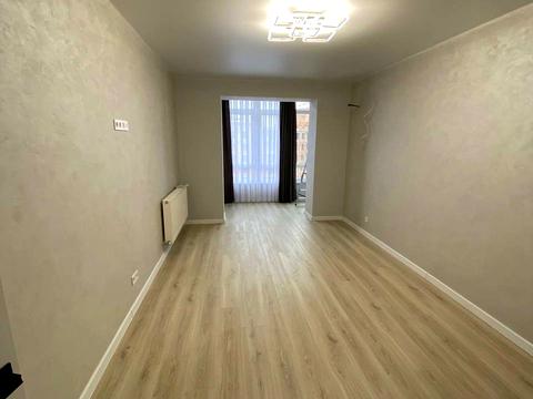 квартира по адресу Приозерная ул., 28
