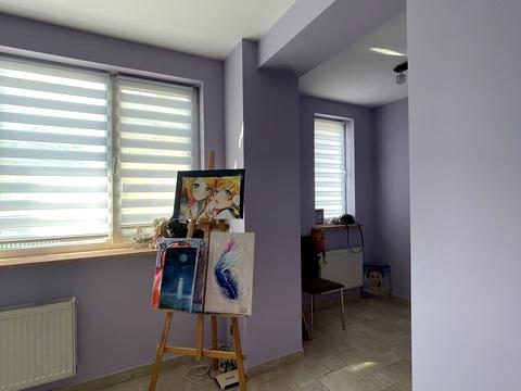 дом по адресу Буковинська