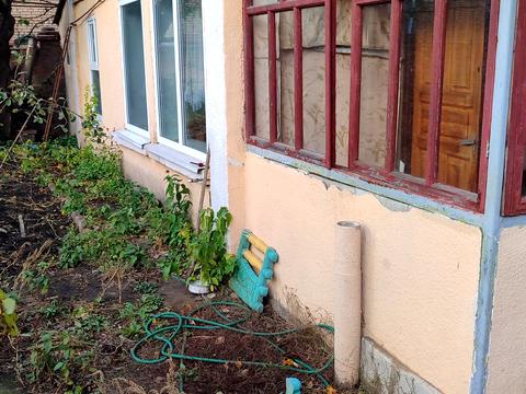 будинок за адресою Миколи Гнатюка вул. (Ласточкіна), 1