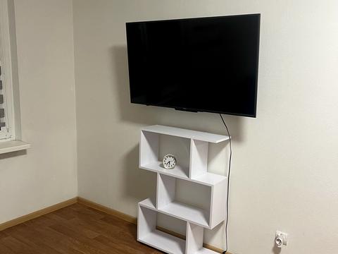 квартира за адресою Софії Русової вул., 7-Г