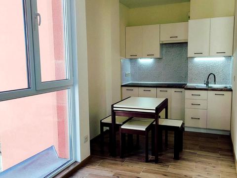 квартира за адресою Львівська вул., 8