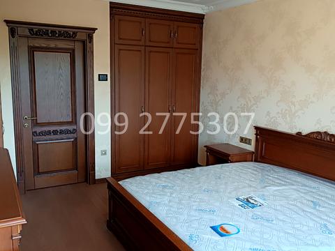 квартира за адресою Деміївська вул., 18