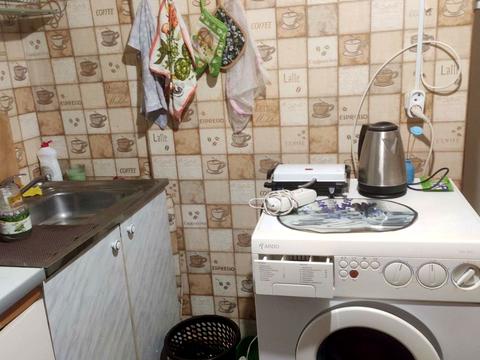 квартира за адресою Митрополита Василя Липківського вул. (Урицького), 23