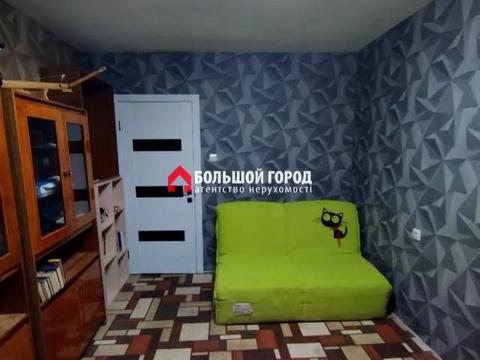 квартира за адресою Ігоря Сікорського вул., 466