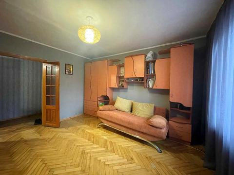 квартира по адресу Владимира Великого ул., 10