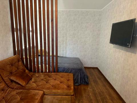 квартира за адресою Петра Григоренка просп., 39-Б