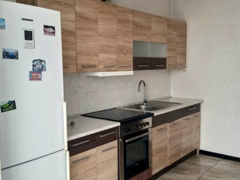 квартира за адресою Свободи вул., 20/1