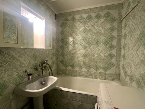 квартира по адресу Червоной Калины просп. (Владимира Маяковского), 77