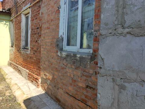 квартира за адресою Галинська, 9