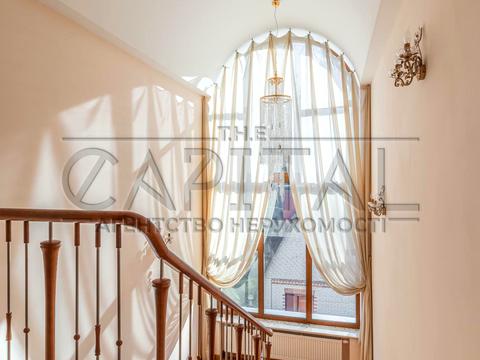 будинок за адресою Лісна