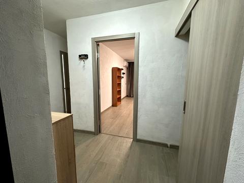 квартира за адресою Драгоманова вул., 22