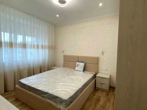 квартира по адресу Гетмана Мазепы ул., 164, к4