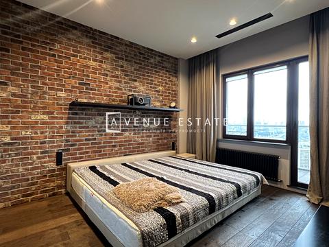 квартира за адресою Голосіївський просп. (40-річчя Жовтня), 60