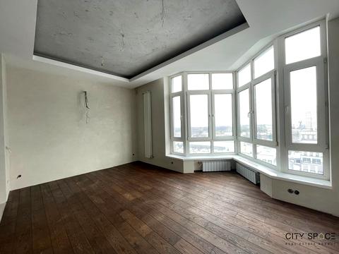 квартира по адресу Авиаконструктора Игоря Сикорского ул. (Танковая), 4-Б