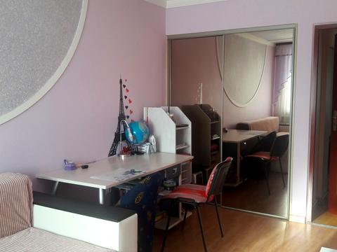 квартира за адресою Андрія Сахарова вул., 3