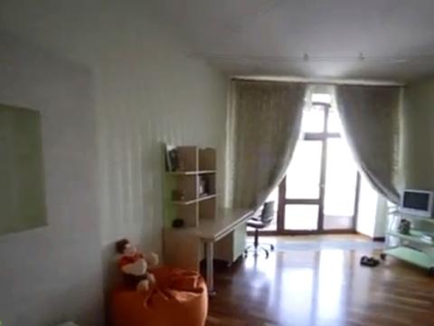 будинок за адресою Дачна вул., 8а