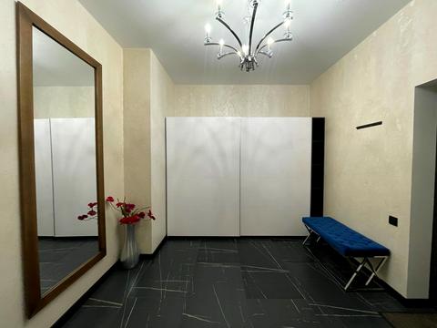 квартира за адресою Трускавецька вул., 10-Д