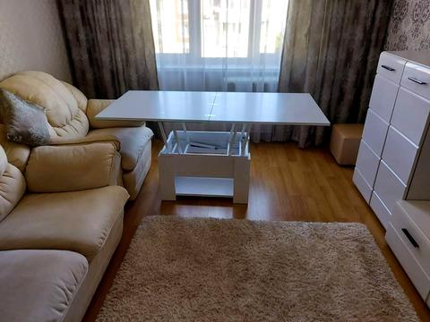 квартира за адресою Люстдорфська дорога вул., 125/1