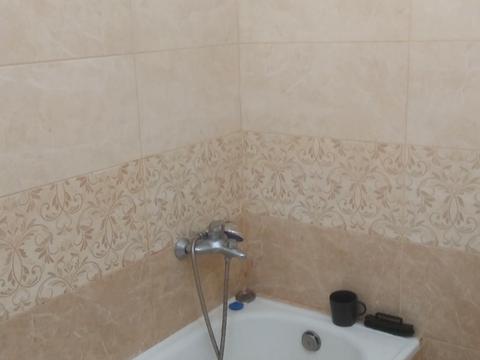 квартира по адресу Ярослава Гашека бульв., 24