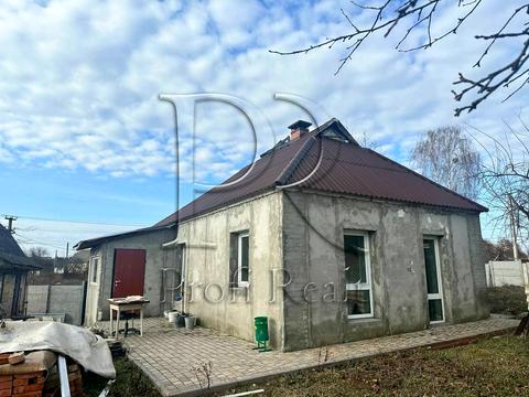 будинок за адресою Музейна вул.