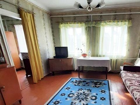 будинок за адресою Підгірна, 14