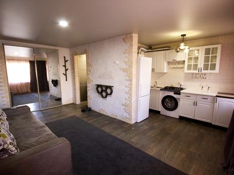 квартира по адресу Мясоедовская ул., 7б