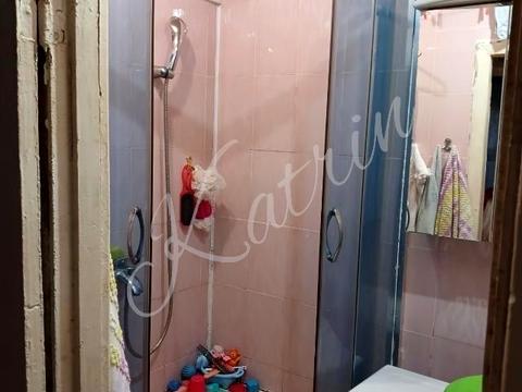 квартира за адресою Слобожанський просп. (Газети "Правда"), 127Б