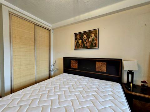 квартира за адресою Казимира Малевича вул. (Боженка), 111