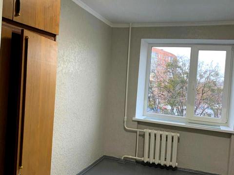 квартира по адресу Петра Ротача пер. (Соколова), 5