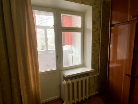квартира за адресою Бежівка вул. (Дзержинського), 4