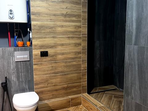 квартира за адресою Київський Шлях вул., 95