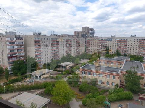 квартира по адресу 40 лет Победы просп., 25-А