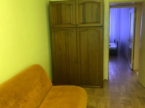 квартира по адресу героїв АТО, 118