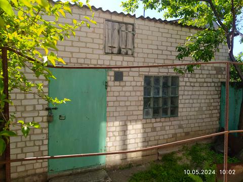 дом по адресу Казбетская ул. (Красина), 89/1