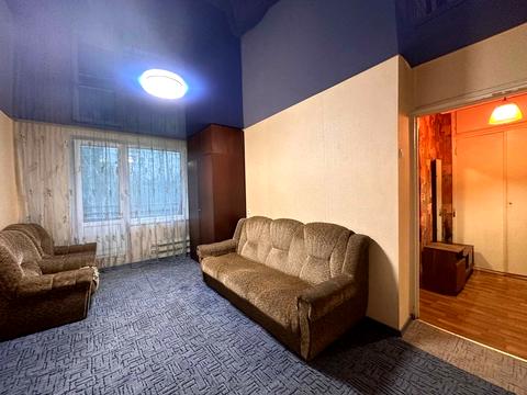 квартира за адресою Бригади Хартія вул., 49в