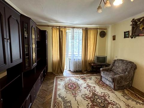 квартира по адресу Медовой Пещеры ул. (Пересады), 69