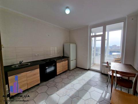 квартира за адресою Приладний пров., 10-Б