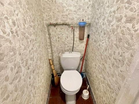 квартира за адресою Миколи Сумцова вул. (Римського-Корсакова), 10