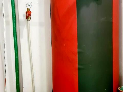 дом по адресу Об'їзна, 25