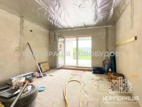 дом по адресу Підлипницька