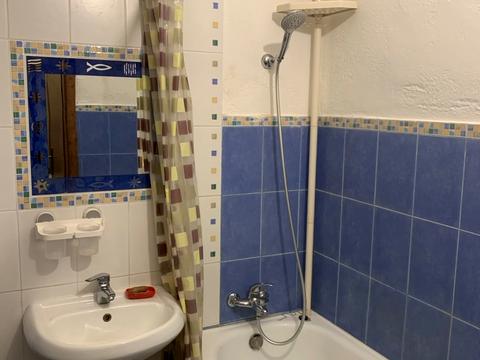 квартира по адресу Марка Безручка ул., 29