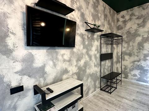 квартира за адресою Володимира Винниченка, 8