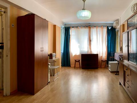 квартира по адресу Большая Васильковская ул. (Красноармейская), 124-А