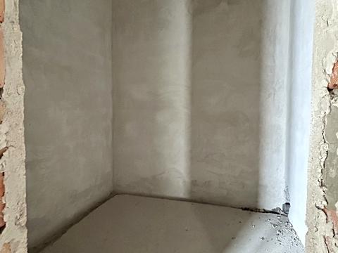 квартира по адресу Вільхова, 11