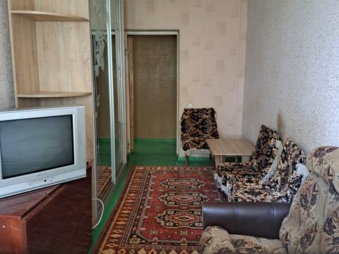 квартира за адресою Решетилівська вул. (), 54