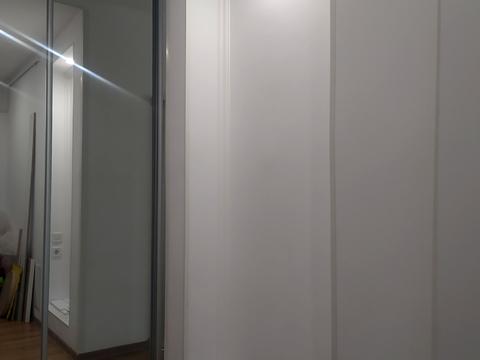 квартира за адресою Харків, Мирна вул., 5