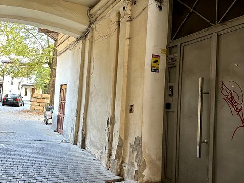 квартира за адресою Січових Стрільців вул. (), 10