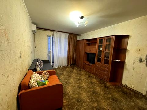 квартира за адресою Архітектора Вербицького вул., 19