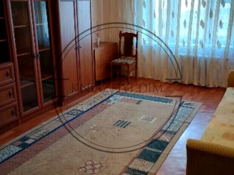 квартира по адресу Урловская ул., 12