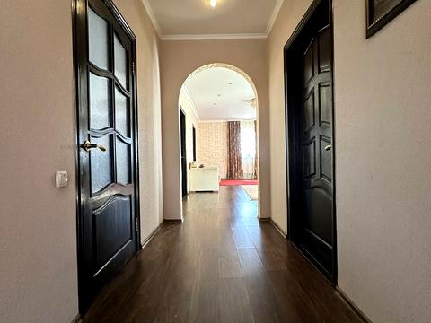 будинок за адресою Різдвяна